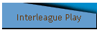 Interleague Play