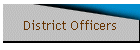 District Officers