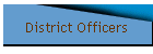 District Officers