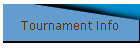Tournament Info