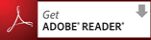 Get Adobe Reader